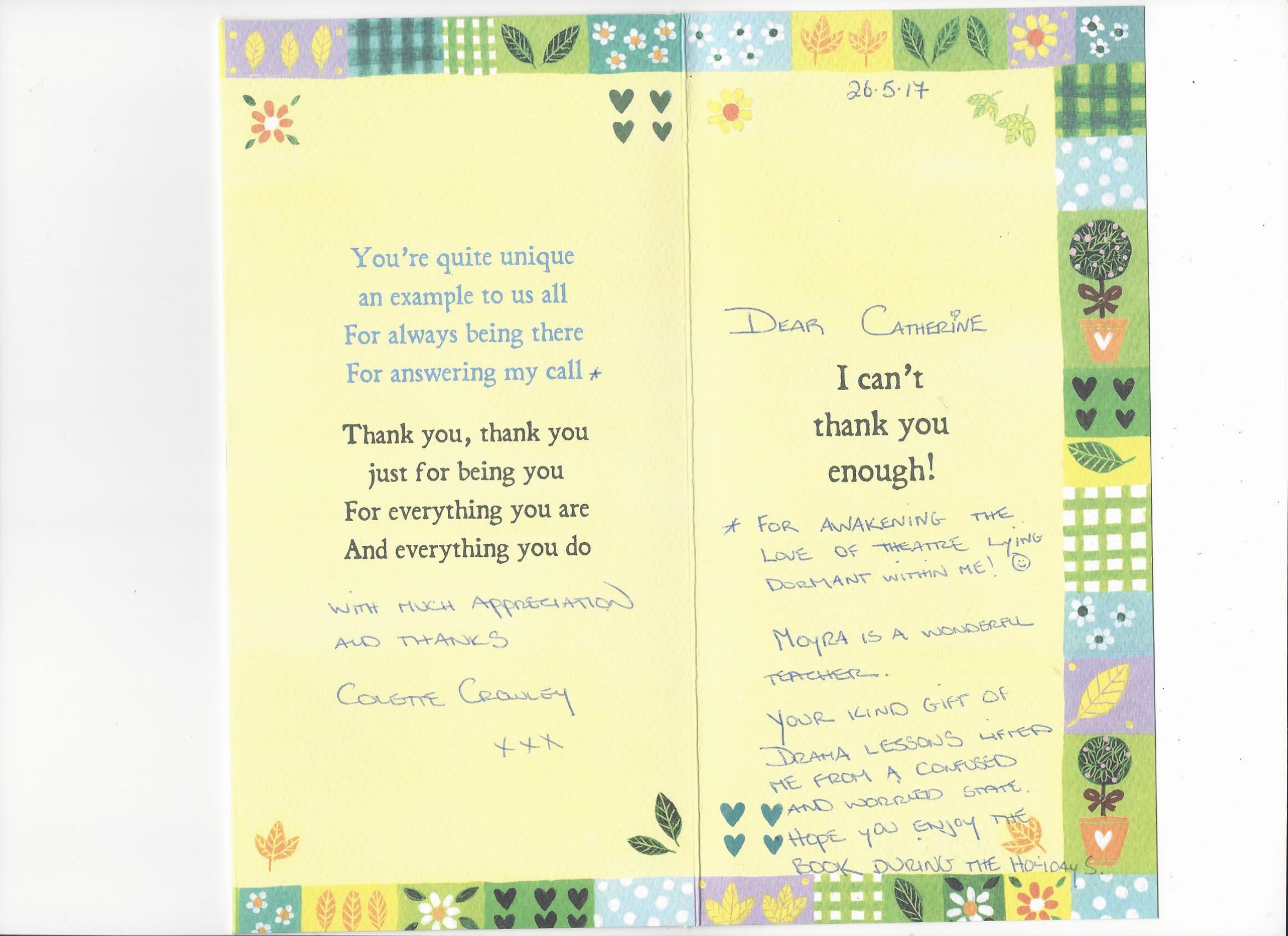 Thank_You_Cards (4)