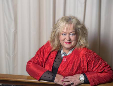 catherine-mahon