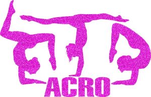 Acro